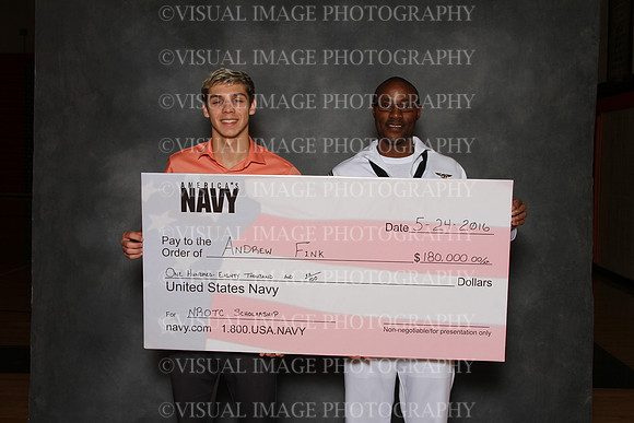 LBHS_SeniorAwards (10)