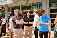 sps_0007_1037094346