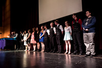 wauh arts awrds-17