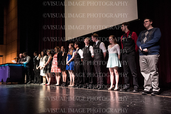 wauh arts awrds-17