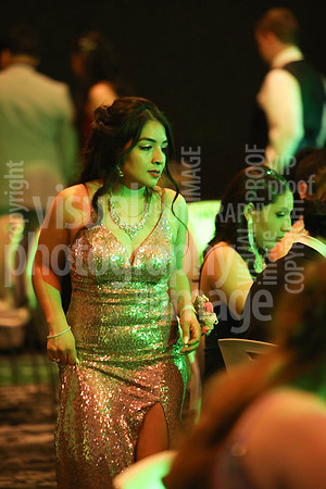 sps_0211_1009051901
