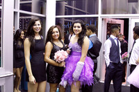 TFHS_026