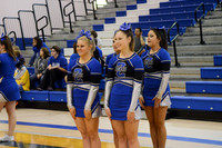 LZHS_0015