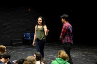 WTHS_0009