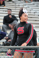 TFHS_0030