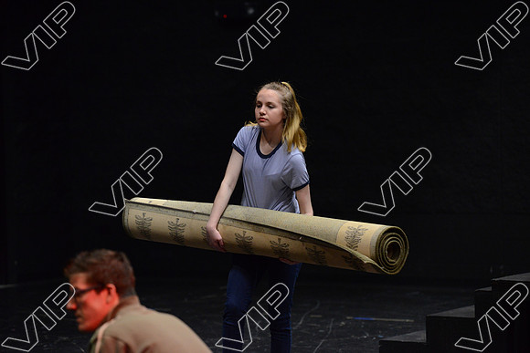 WTHS_0039