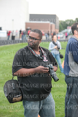 TFHS_0043