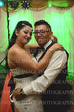 OLCHprom2016_153