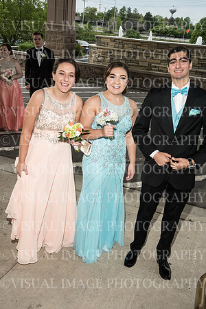 svhs prom-24