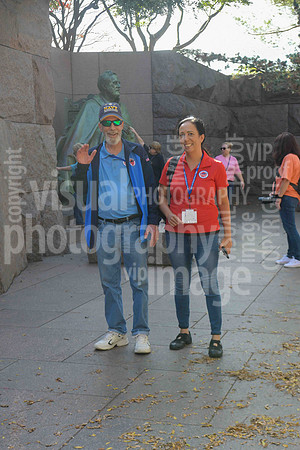 sps_0511_1011679300