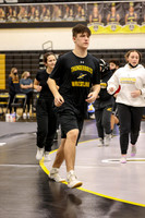 sps_0004_1008215446