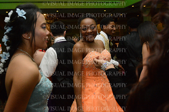 OLCHprom2016_136