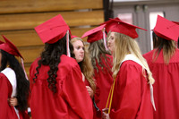 UGHS_006