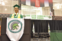 OLCH_GradCandids2016_016