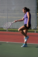 WAUC_020