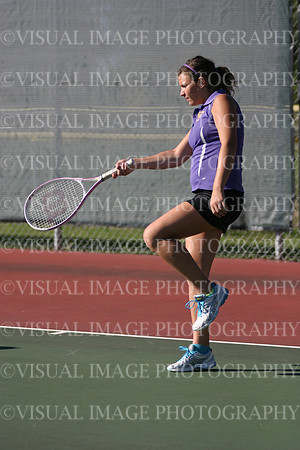 WAUC_020