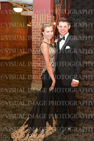 LYJC_Prom2016_039
