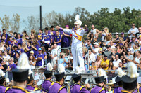 WAUC_008