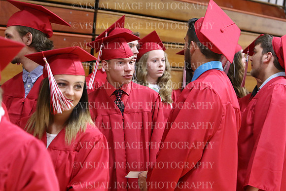 UGHS_039