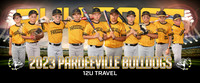 12utravel_b