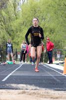 BDHS_019