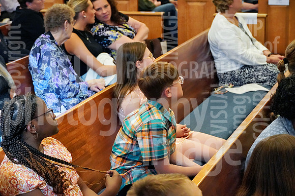sps_0001_1037150389