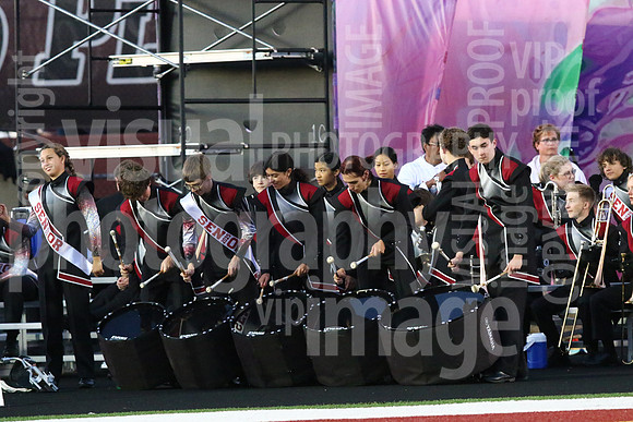 PLPH24_BAND_036