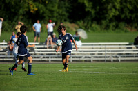 sps_0091_1010745132
