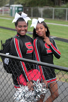 TFHS_0019