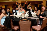 OLCHprom2016_017