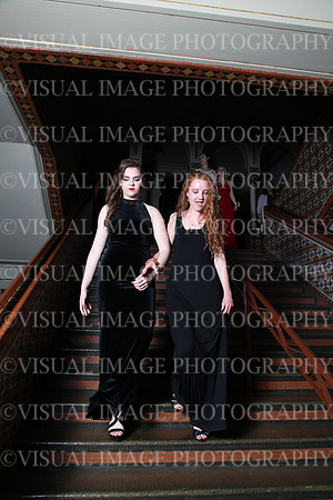 WAUE_41