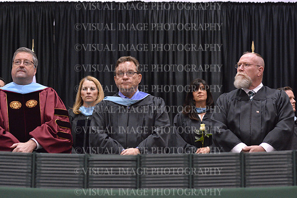 OLCH_GradCandids2016_121