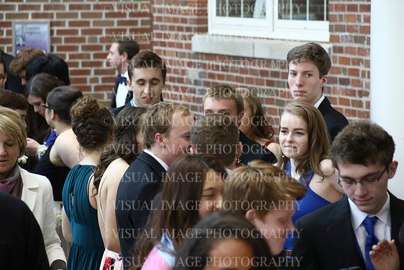 LFHS_0032