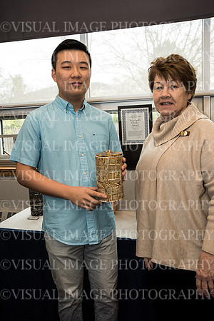 svhs artsfest-30