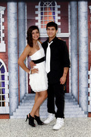 MUND_0016