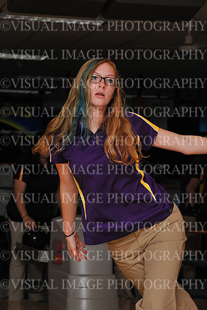 WAUC_029