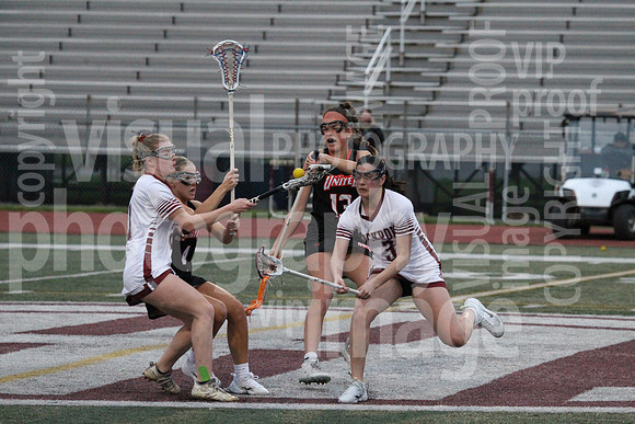 LTHS24_LAXG_027