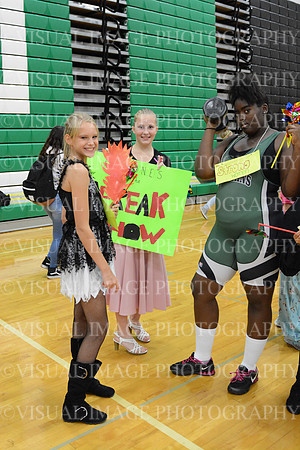 OLCS_HCpepRally2016_033