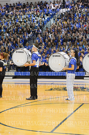 LZHS_0032