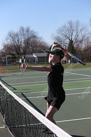 MCEW_029