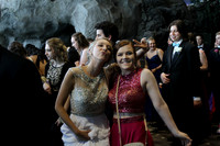 LBHS_1