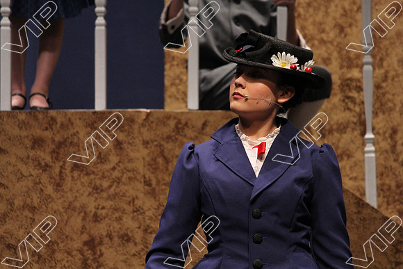 WTHS-0359