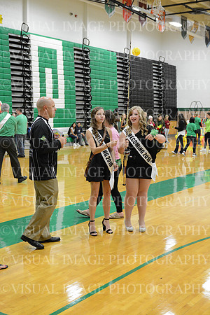 OLCS_HCpepRally2016_030