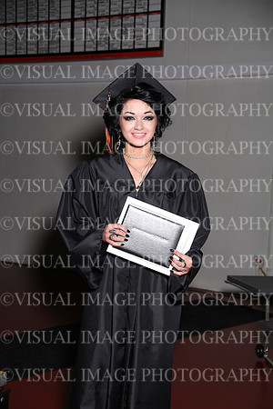 F1-216042-MCHW_0222