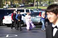 WAUC_018