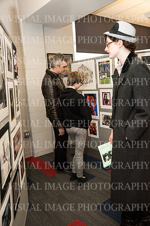 svhs artsfest-29