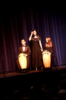 ssvhs wntr arts fst-1