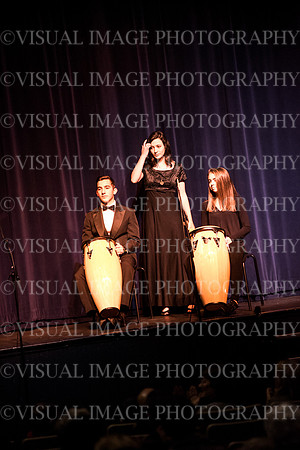 ssvhs wntr arts fst-1