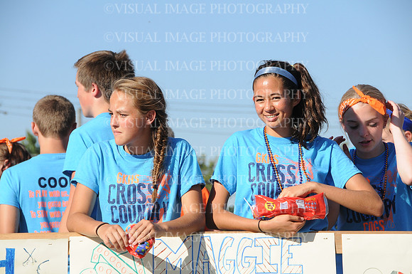 GKHS_0008