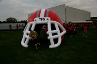 TFHS_0022
